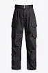 брюки женские PARAJUMPERS 1451914