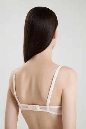 Бюстгальтер женский SIMONE PERELE 4650479463682
