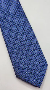 галстук мужской LANVIN 1402271