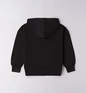 кофта для девочки iDO 1456742