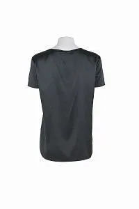 блузка женская MM 1451336