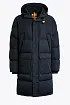 пальто мужское PARAJUMPERS 1431322