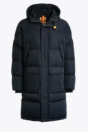 пальто мужское PARAJUMPERS 1431322