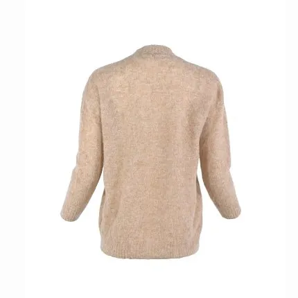 кардиган женский D.EXTERIOR 1458668