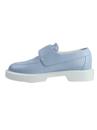 туфли женские LE SILLA 1346329