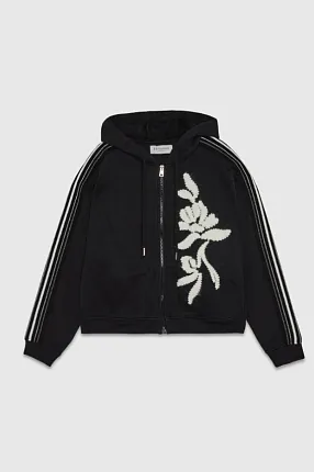 Свитшот женский ERMANNO FIRENZE 1407803