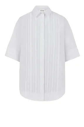 блузка женская PAROSH 1466681