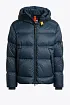 куртка мужская PARAJUMPERS 1427955