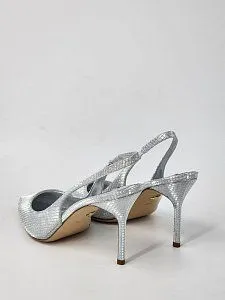 босоножки женские GIORGIO FABIANI 1412490