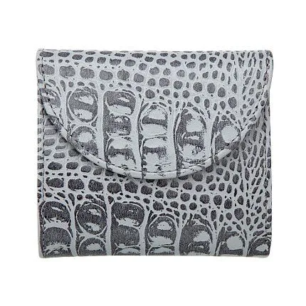 портмоне SERGIO BELOTTI 1404091