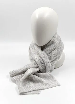 шарф женский TONET 1430394
