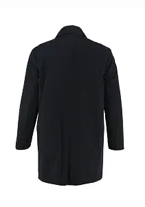 пальто мужское KARL LAGERFELD 1458176