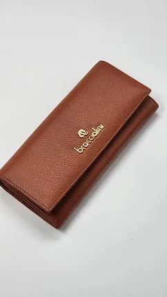 кошелек BRACCIALINI 1392886