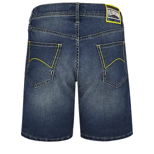 шорты мужские VILEBREQUIN 1391583