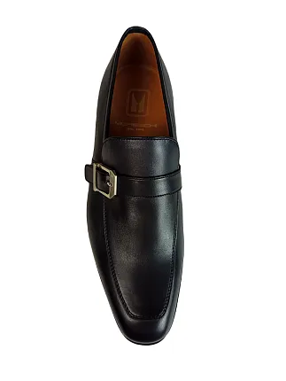 туфли мужские MORESCHI 1327520