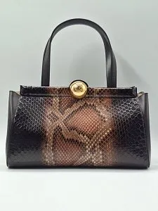 сумка женская VALENTINO ORLANDI 1476659