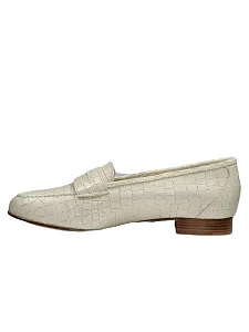 туфли женские L’ARTIGIANA VIAREGGINA 1388560