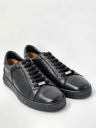 кроссовки мужские MORESCHI 1381596