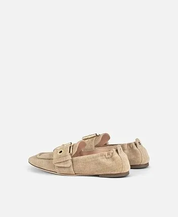 туфли женские AGL 1465520