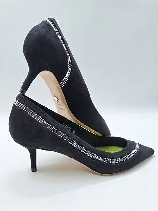 туфли женские GIORGIO FABIANI 1447817