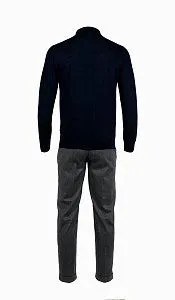 джемпер мужской PASHMERE 1425870