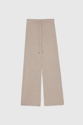 брюки женские ERMANNO FIRENZE 1459208