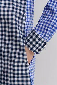 халат женский DKNY 4650490124517