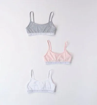 Топ для девочки iDO 1425381