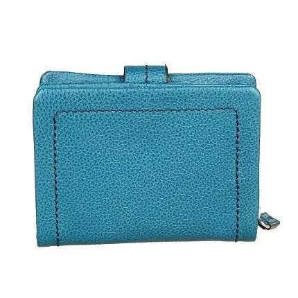 портмоне GIANNI CONTI 1403832