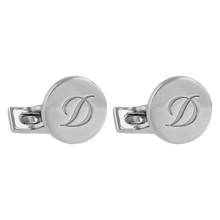 запонки S.T.DUPONT 1384197