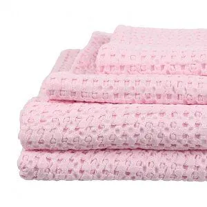 Полотенце ABYSS 1433780