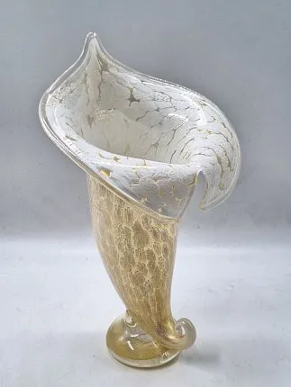 ваза Cose Belle Cose Rare 1219441