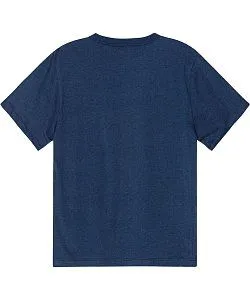 футболка для мальчика MOLO 1423445