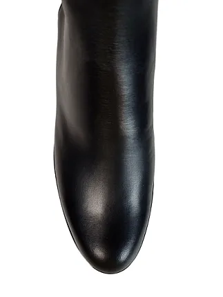 сапоги женские ACCADEMIA 1379691