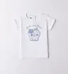футболка для девочки iDO 1443667