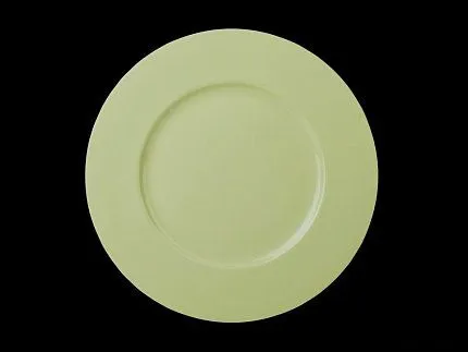 блюдо HANKOOK 1072521