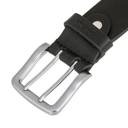 ремень CONTI UOMO 1404106