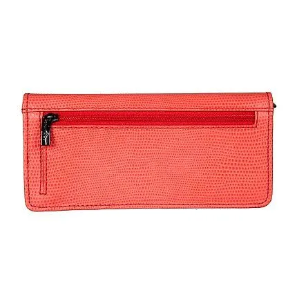 портмоне GIANNI CONTI 1403881