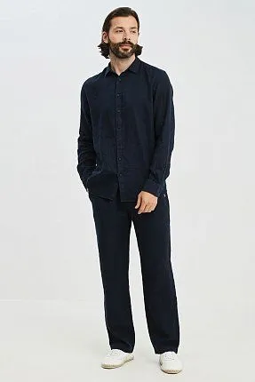 брюки мужские NORVEG 4620234381841