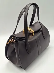 сумка женская VALENTINO ORLANDI 1468315