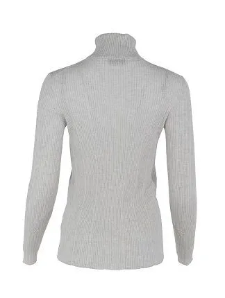 джемпер женский TONET 1452938