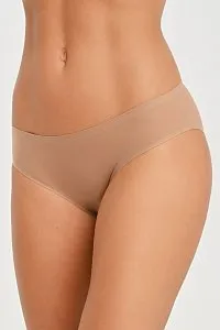 трусы женские CHANTELLE 4650479422023