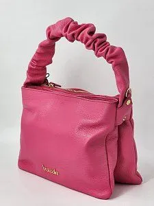 сумка BRACCIALINI 1418515