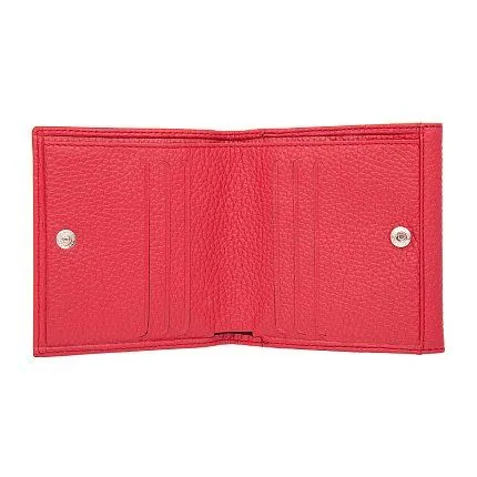 портмоне SERGIO BELOTTI 1403757