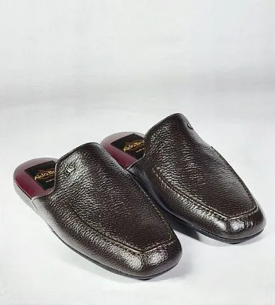 тапочки мужские ALDO BRUE 1402475