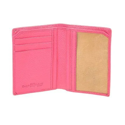 портмоне SERGIO BELOTTI 1403835