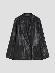 жакет женский PENNY BLACK 1444585