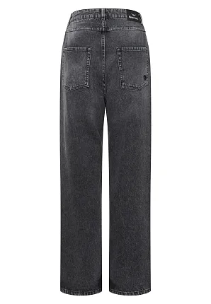 джинсы женские MARC AUREL 1456867