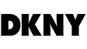 DKNY KIDS