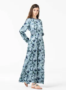 платье женское ANTONELLA 1467645